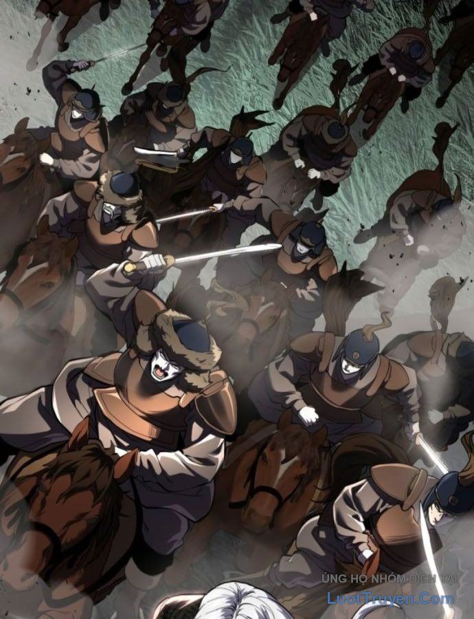 Cậu Bé Của Thần Chết Chapter 332 - 119