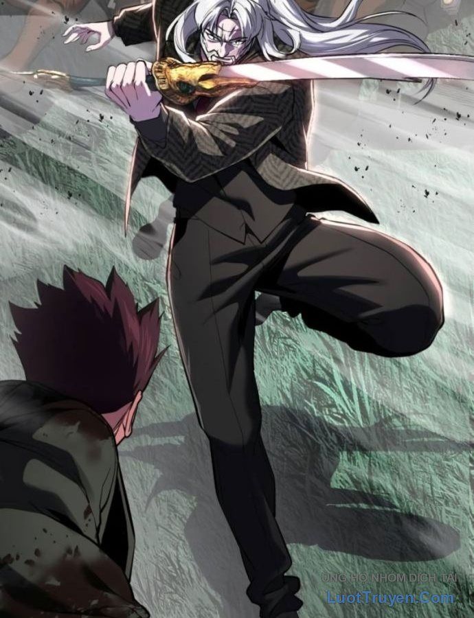 Cậu Bé Của Thần Chết Chapter 332 - 120