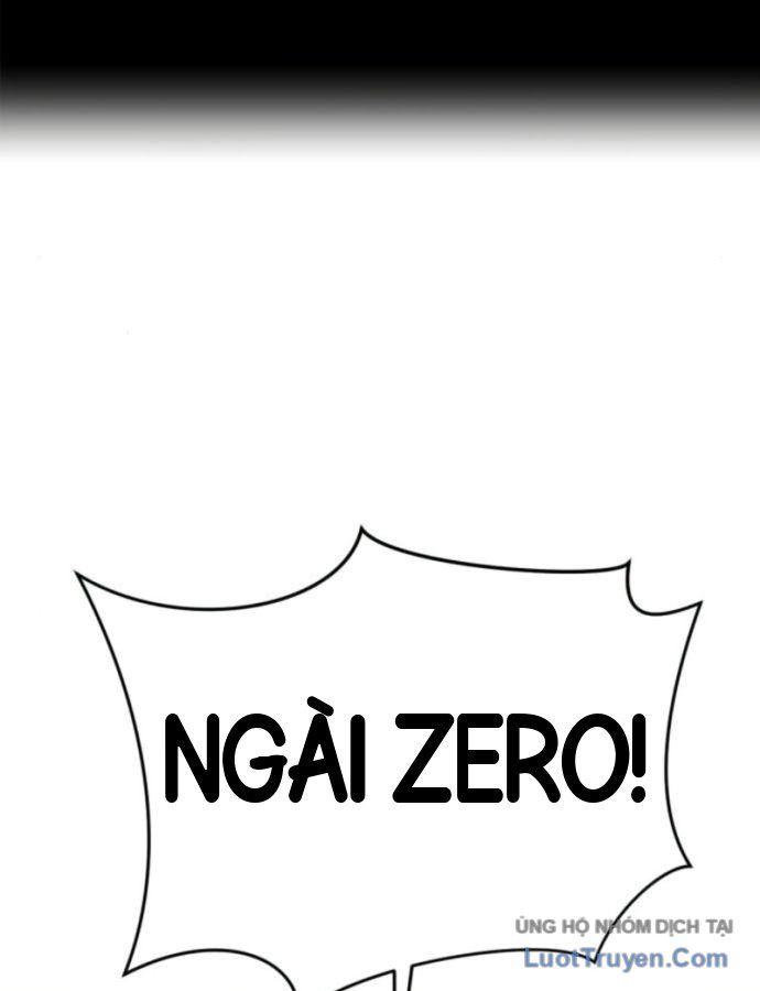 Cậu Bé Của Thần Chết Chapter 332 - 13