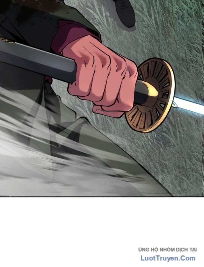 Cậu Bé Của Thần Chết Chapter 332 - 121