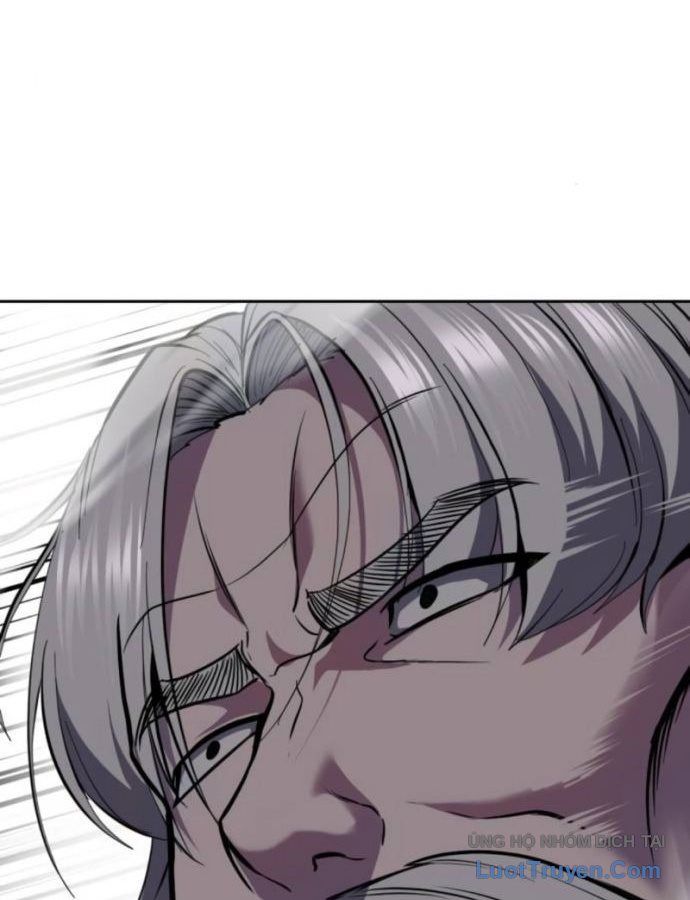 Cậu Bé Của Thần Chết Chapter 332 - 122