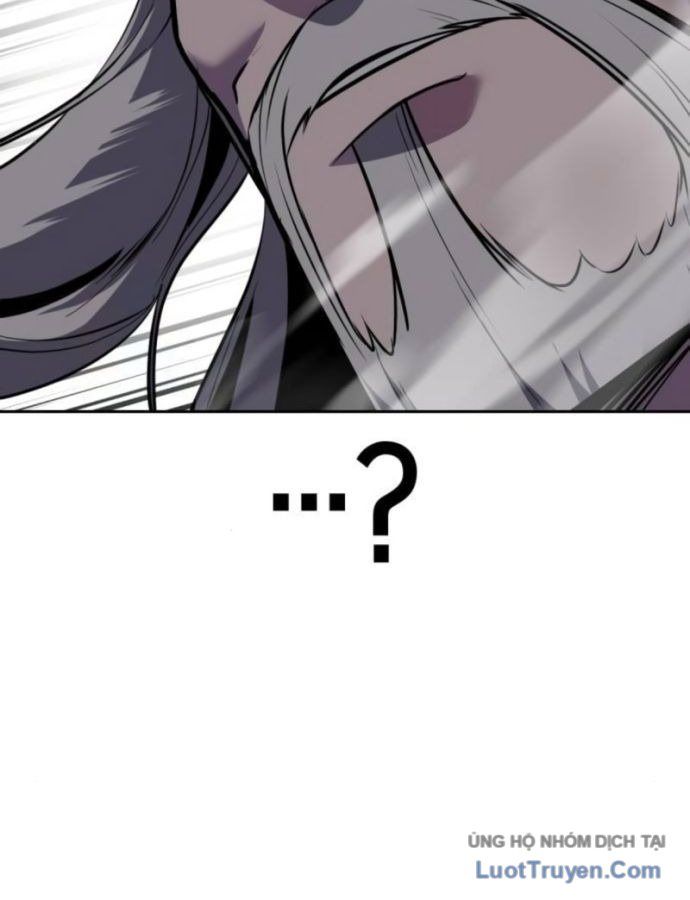 Cậu Bé Của Thần Chết Chapter 332 - 123