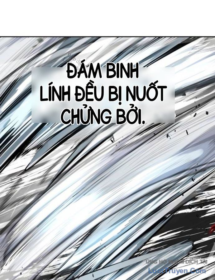 Cậu Bé Của Thần Chết Chapter 332 - 124