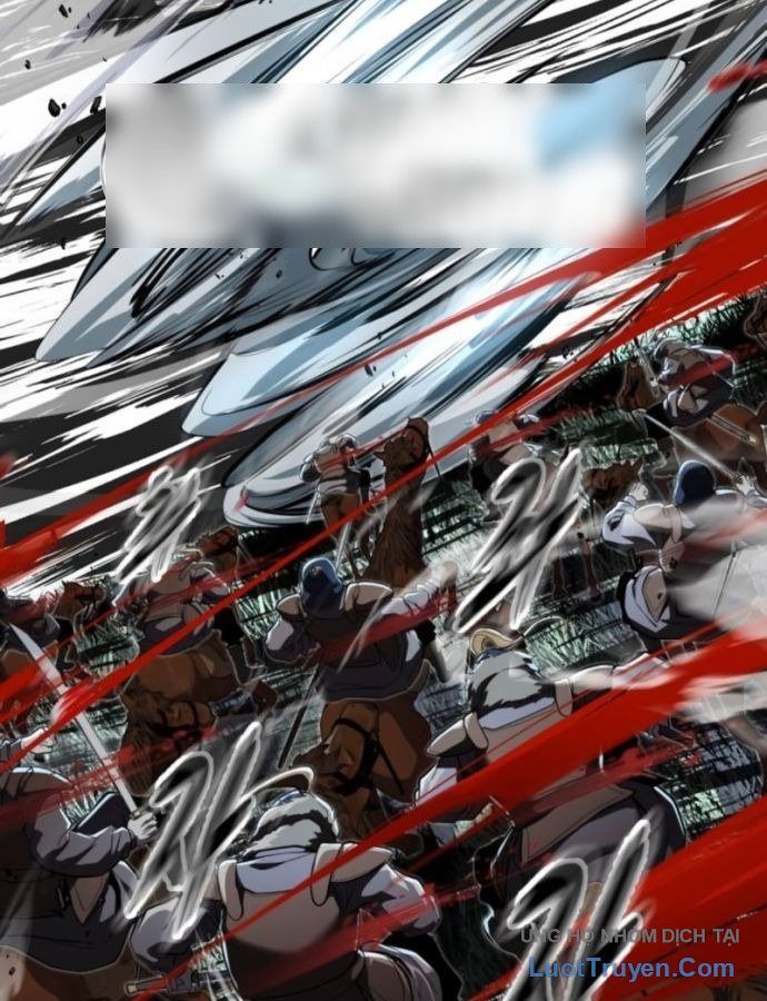 Cậu Bé Của Thần Chết Chapter 332 - 125