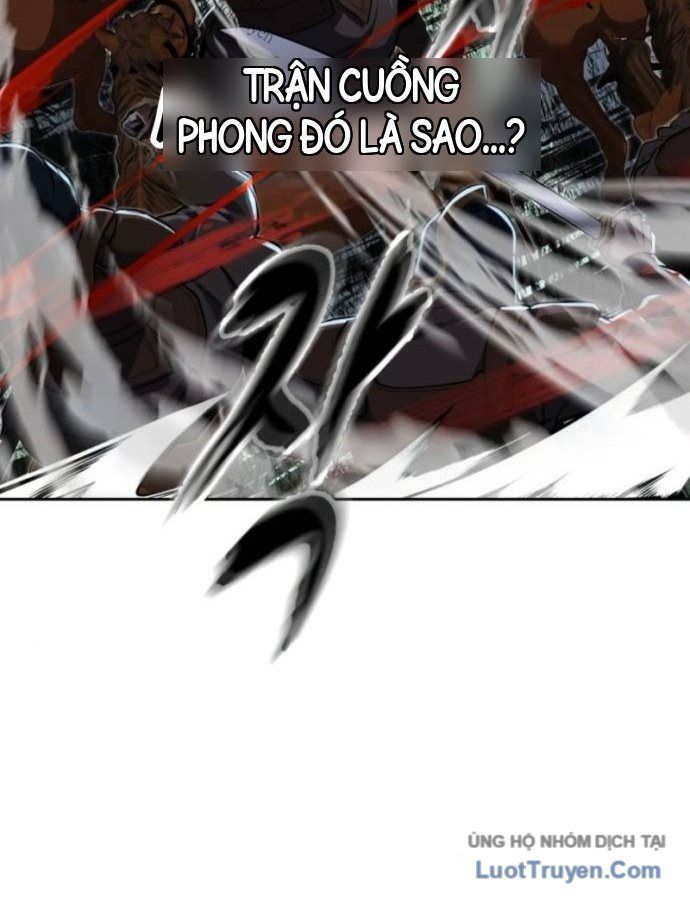 Cậu Bé Của Thần Chết Chapter 332 - 126