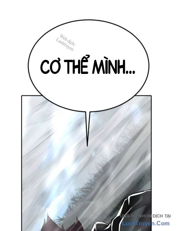 Cậu Bé Của Thần Chết Chapter 332 - 127