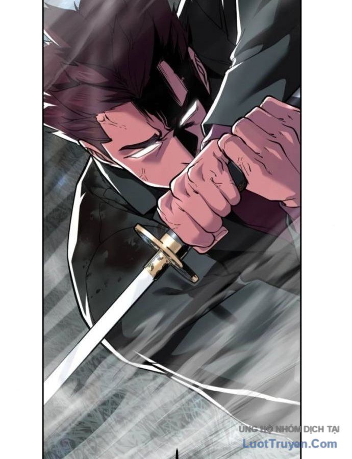 Cậu Bé Của Thần Chết Chapter 332 - 128