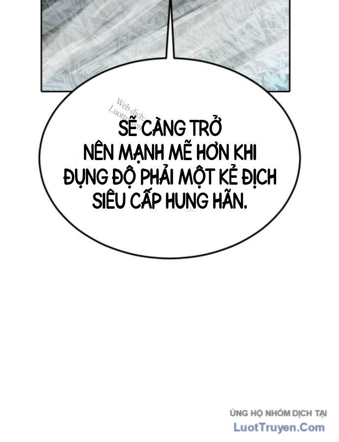 Cậu Bé Của Thần Chết Chapter 332 - 129