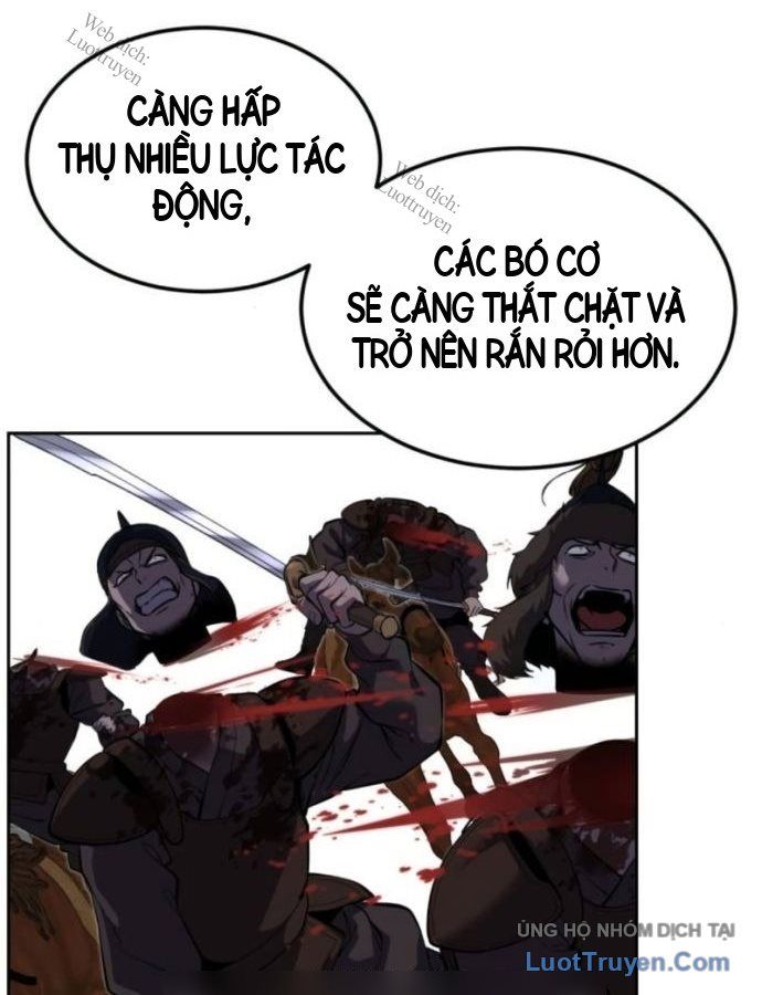 Cậu Bé Của Thần Chết Chapter 332 - 130