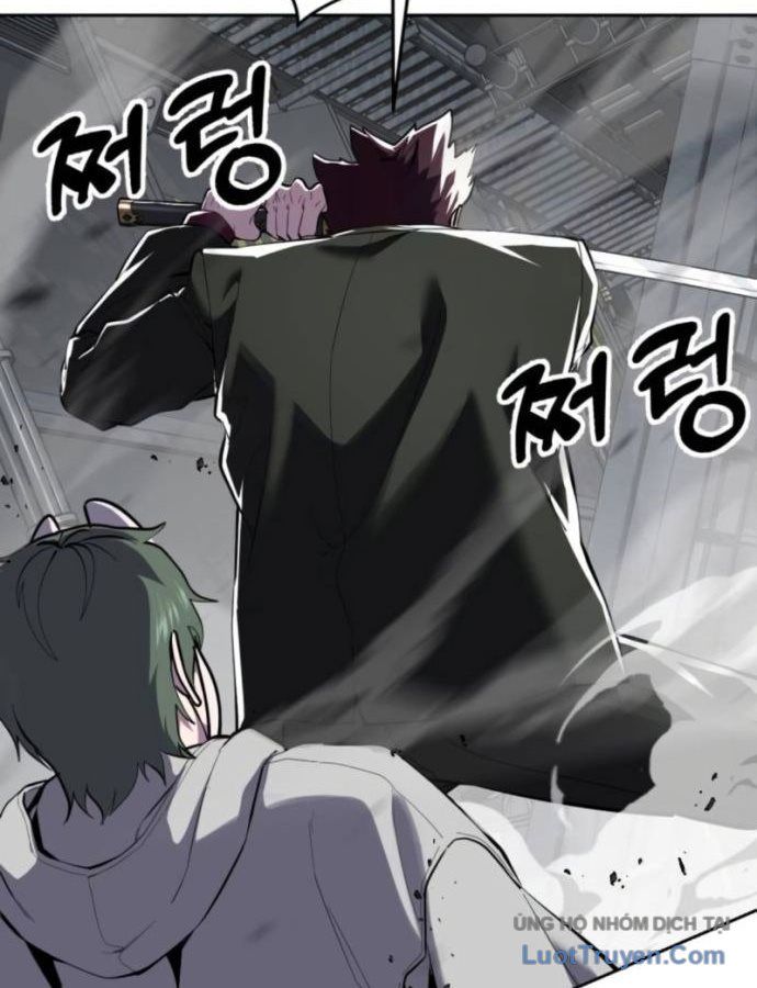 Cậu Bé Của Thần Chết Chapter 332 - 14