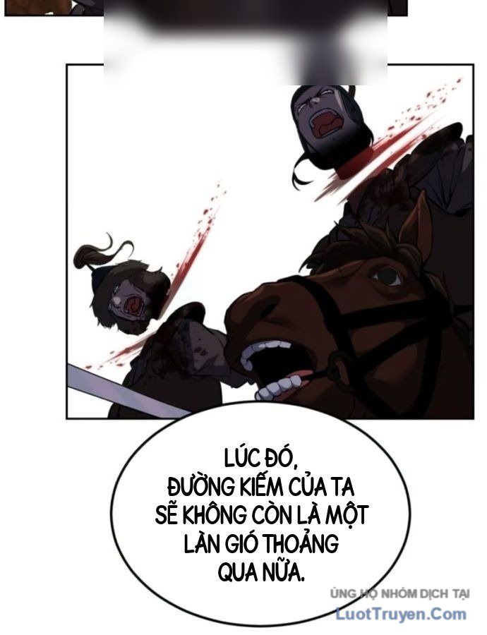Cậu Bé Của Thần Chết Chapter 332 - 131