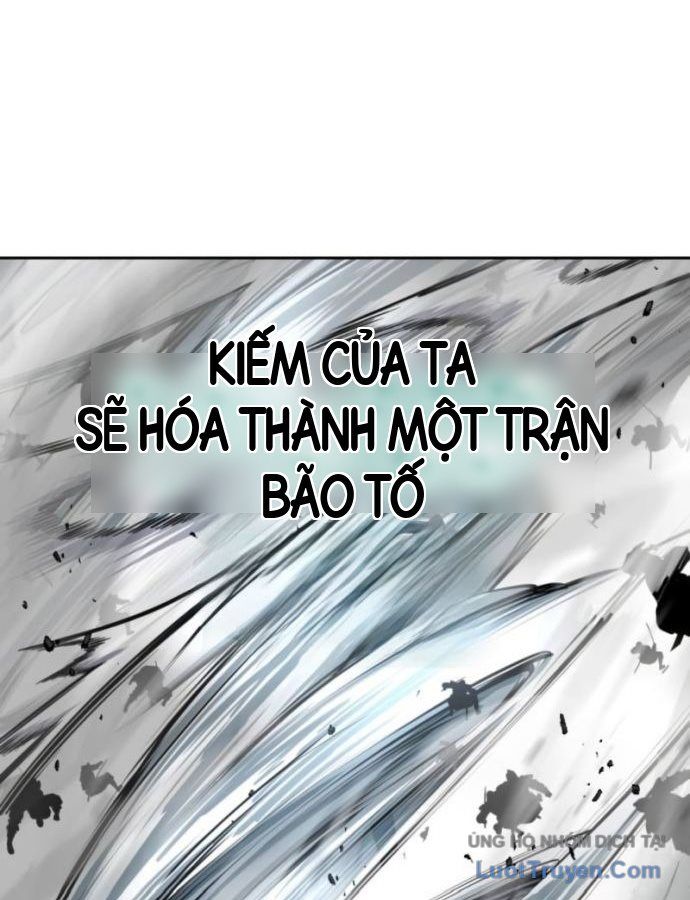 Cậu Bé Của Thần Chết Chapter 332 - 132
