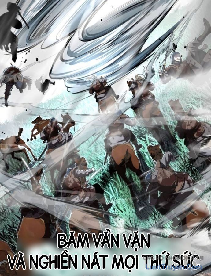 Cậu Bé Của Thần Chết Chapter 332 - 133