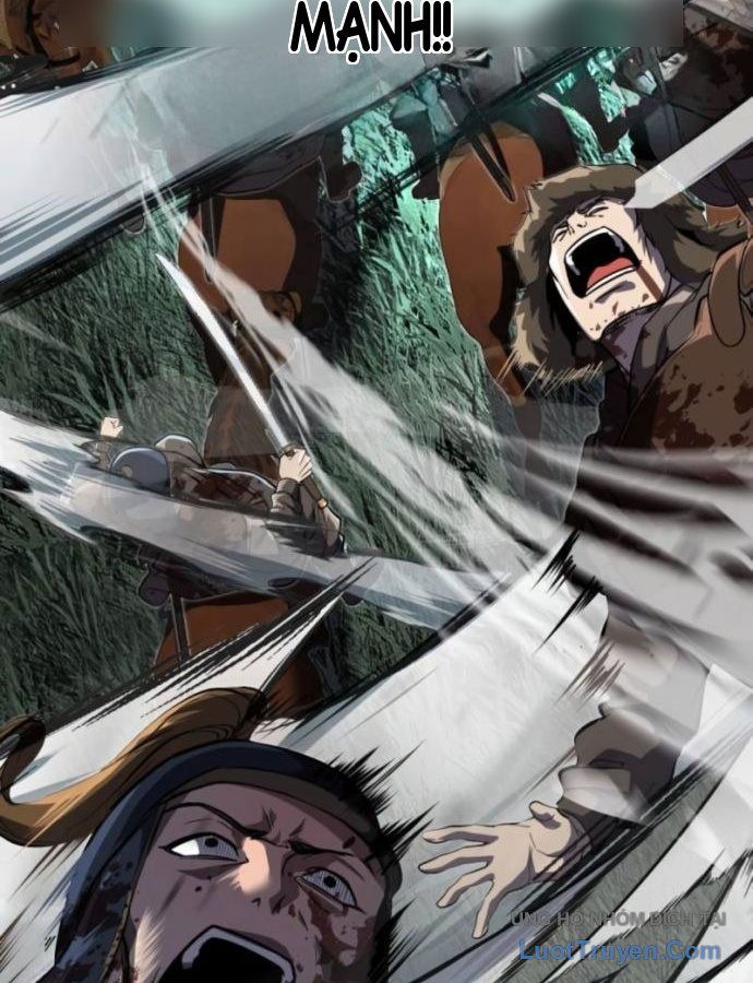 Cậu Bé Của Thần Chết Chapter 332 - 134