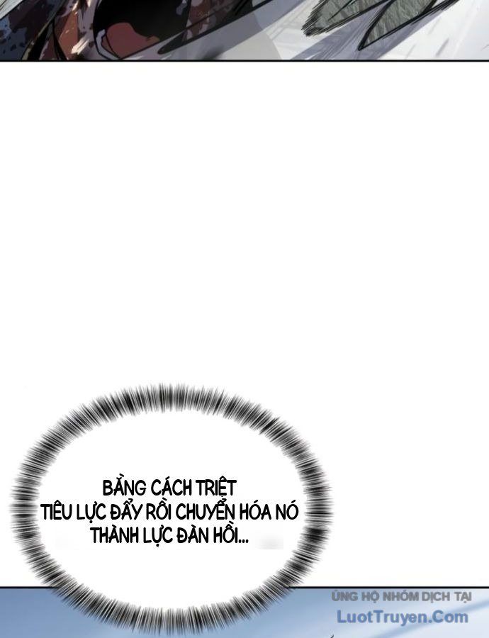 Cậu Bé Của Thần Chết Chapter 332 - 135