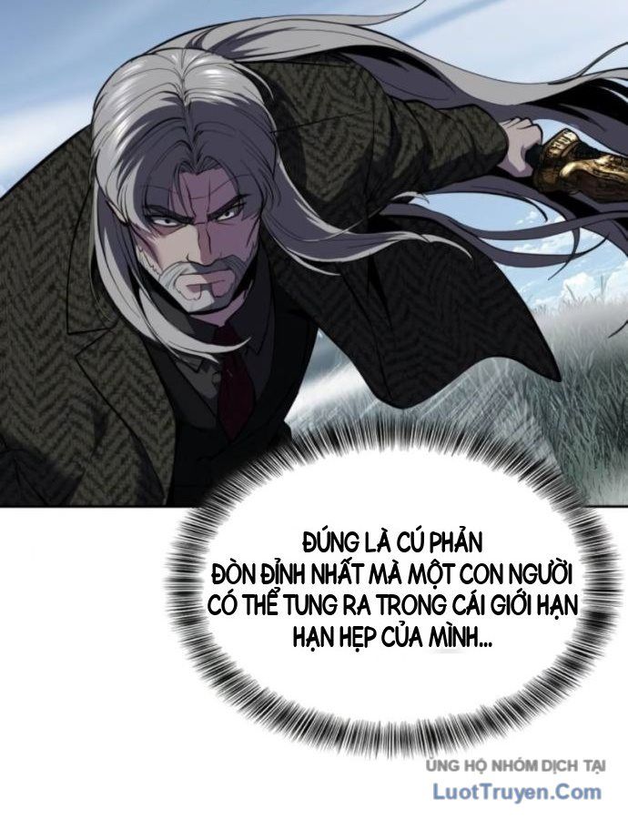 Cậu Bé Của Thần Chết Chapter 332 - 136