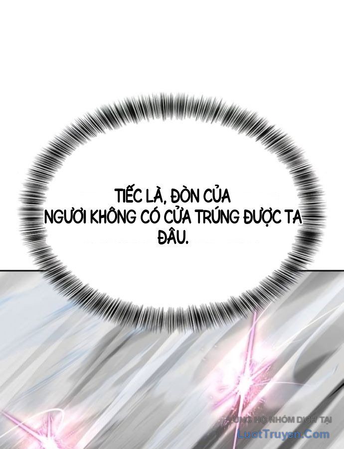 Cậu Bé Của Thần Chết Chapter 332 - 137