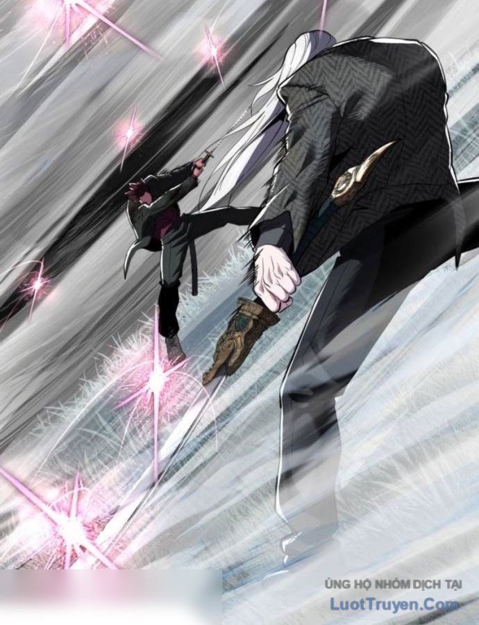 Cậu Bé Của Thần Chết Chapter 332 - 138