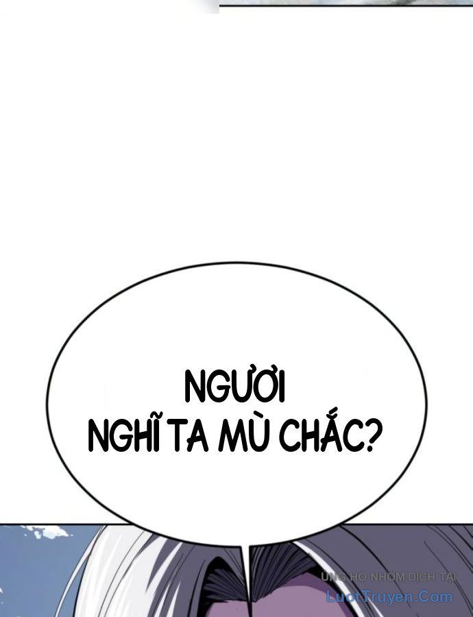 Cậu Bé Của Thần Chết Chapter 332 - 139