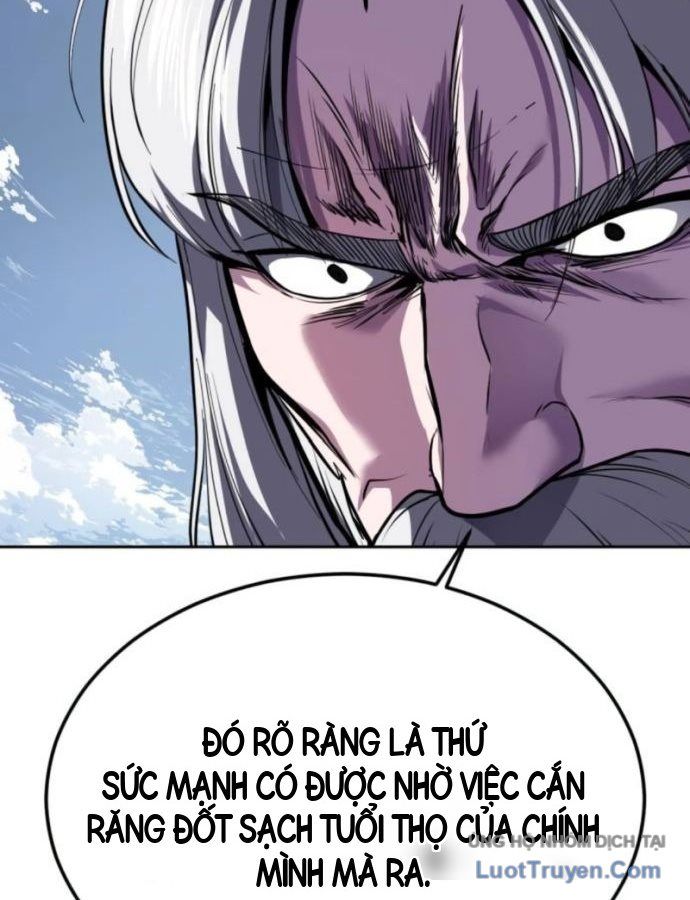 Cậu Bé Của Thần Chết Chapter 332 - 140