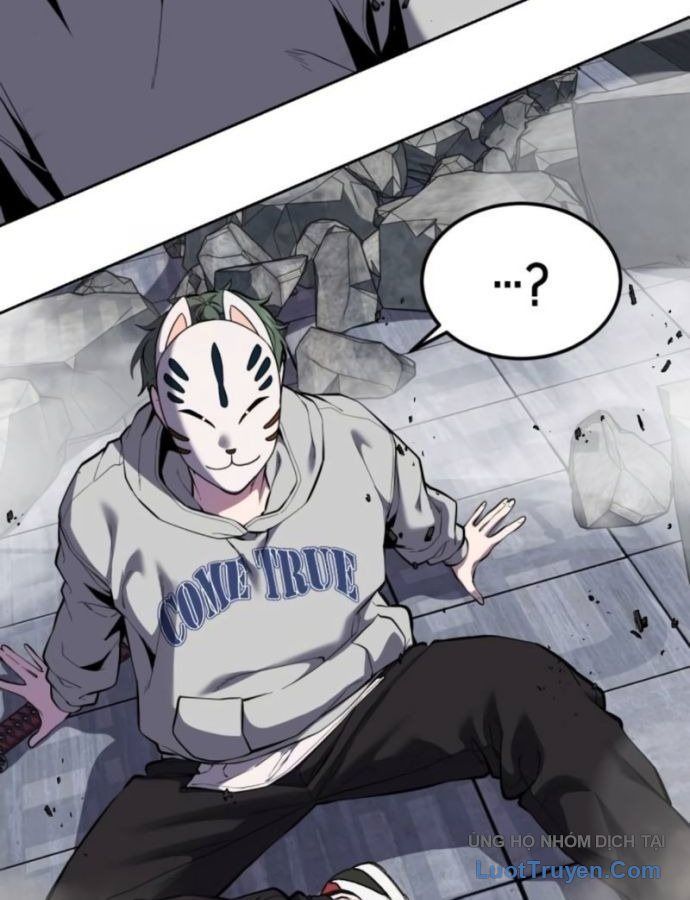Cậu Bé Của Thần Chết Chapter 332 - 15