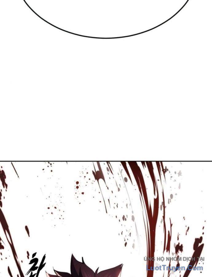 Cậu Bé Của Thần Chết Chapter 332 - 141