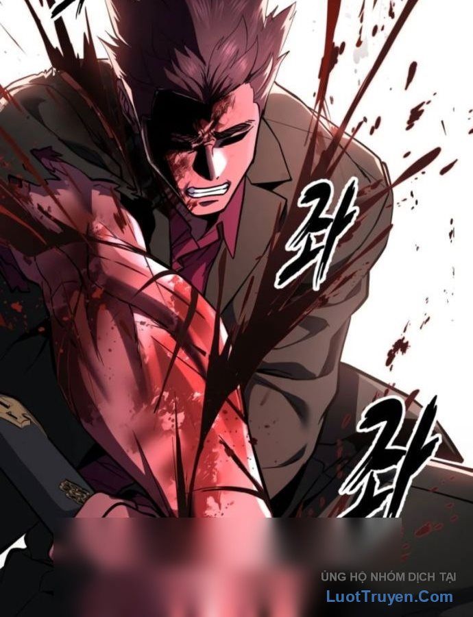 Cậu Bé Của Thần Chết Chapter 332 - 142