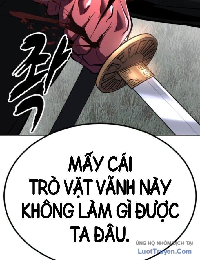 Cậu Bé Của Thần Chết Chapter 332 - 143