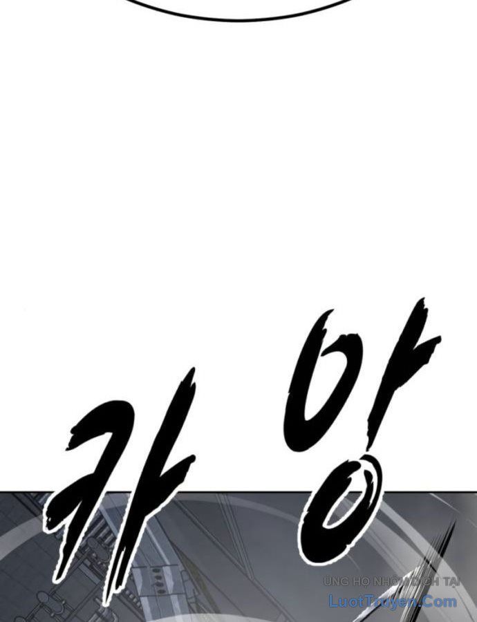 Cậu Bé Của Thần Chết Chapter 332 - 144