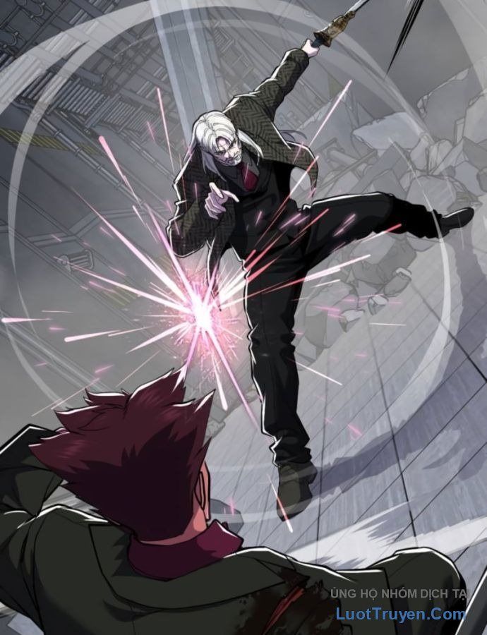 Cậu Bé Của Thần Chết Chapter 332 - 145