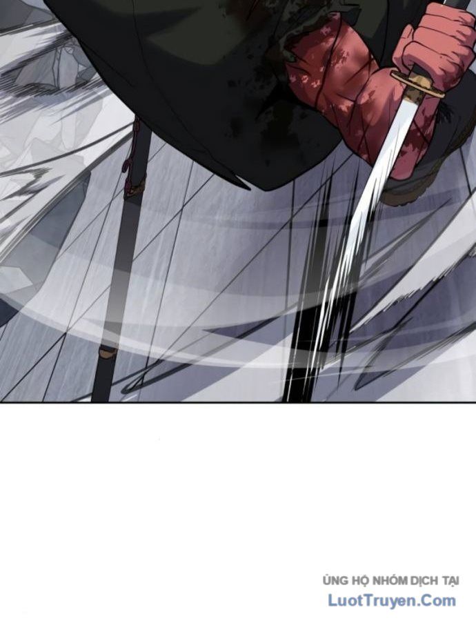 Cậu Bé Của Thần Chết Chapter 332 - 146