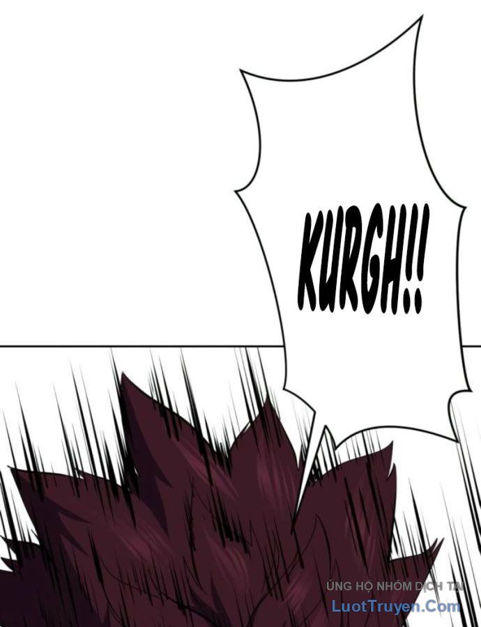 Cậu Bé Của Thần Chết Chapter 332 - 147