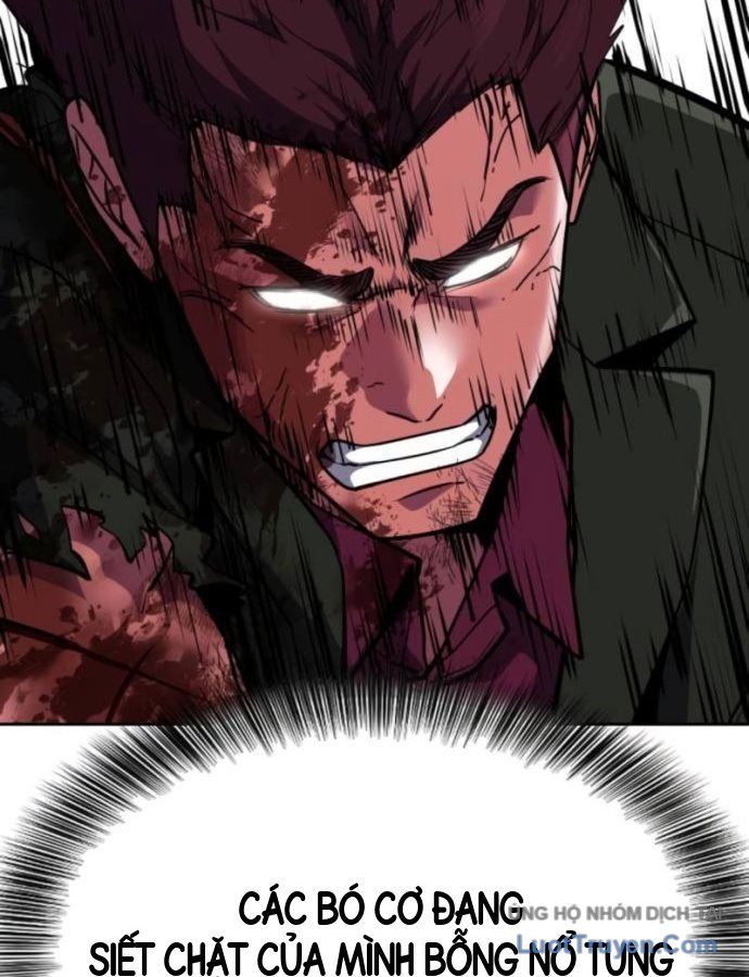 Cậu Bé Của Thần Chết Chapter 332 - 148