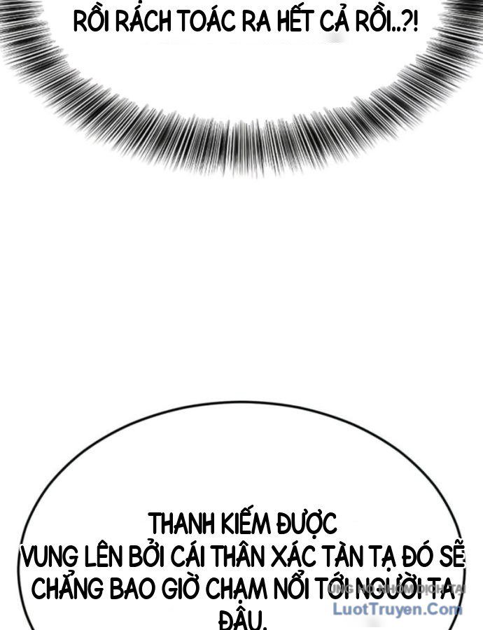 Cậu Bé Của Thần Chết Chapter 332 - 149