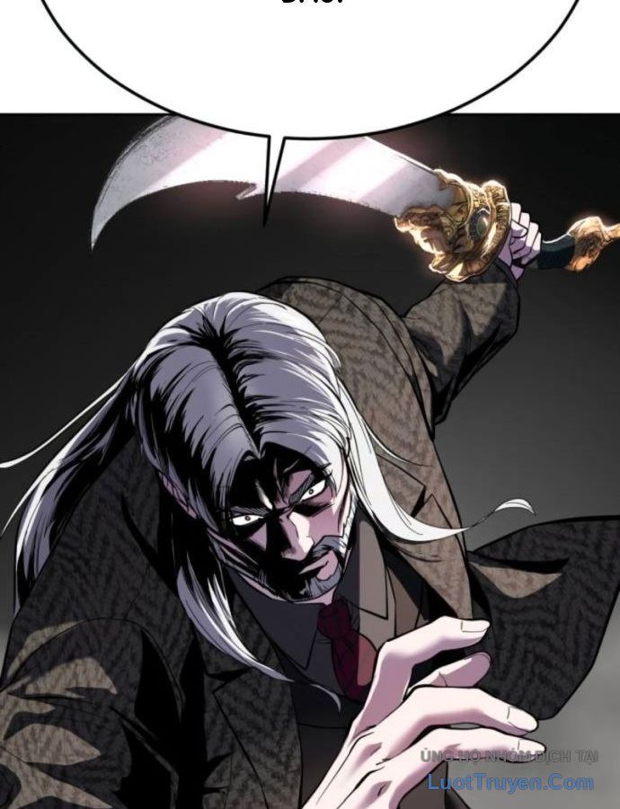 Cậu Bé Của Thần Chết Chapter 332 - 150