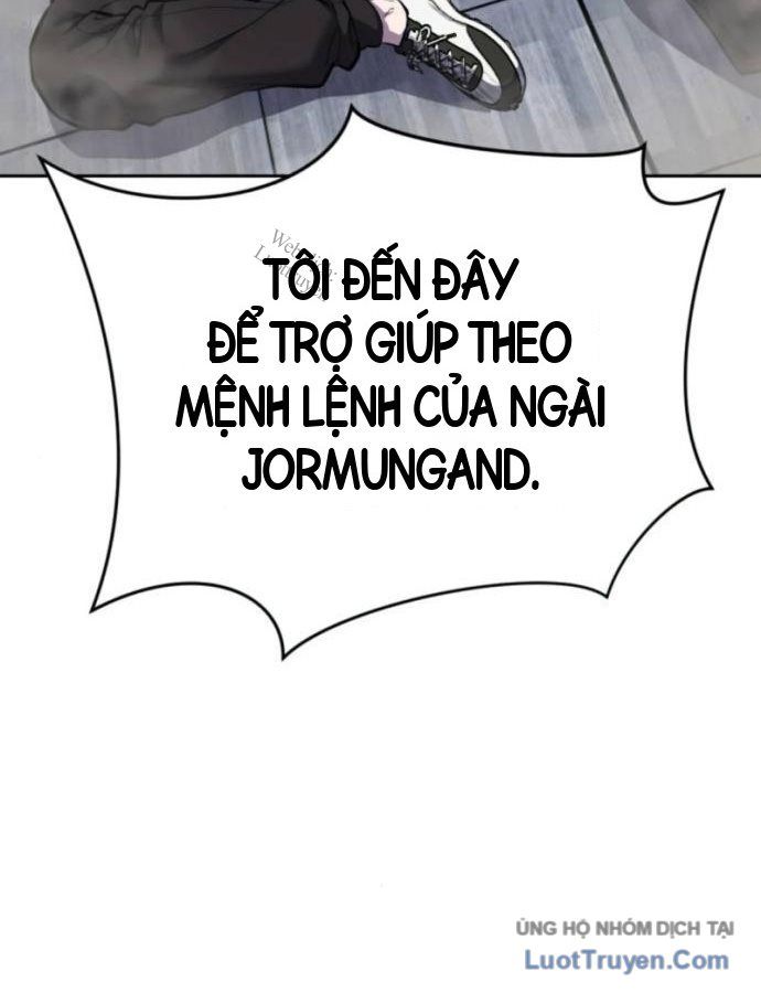 Cậu Bé Của Thần Chết Chapter 332 - 16