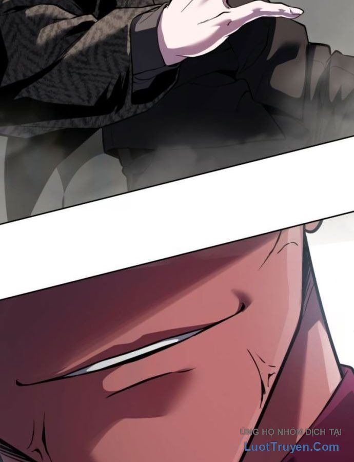 Cậu Bé Của Thần Chết Chapter 332 - 151