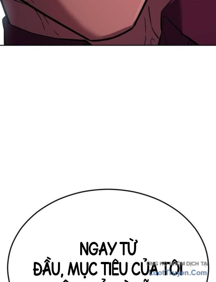 Cậu Bé Của Thần Chết Chapter 332 - 152