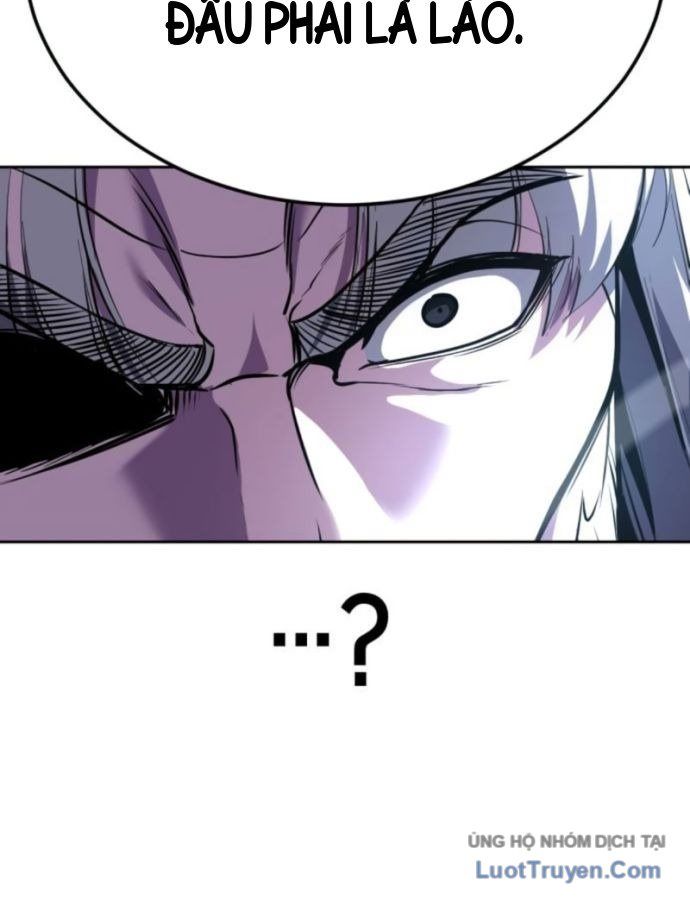 Cậu Bé Của Thần Chết Chapter 332 - 153