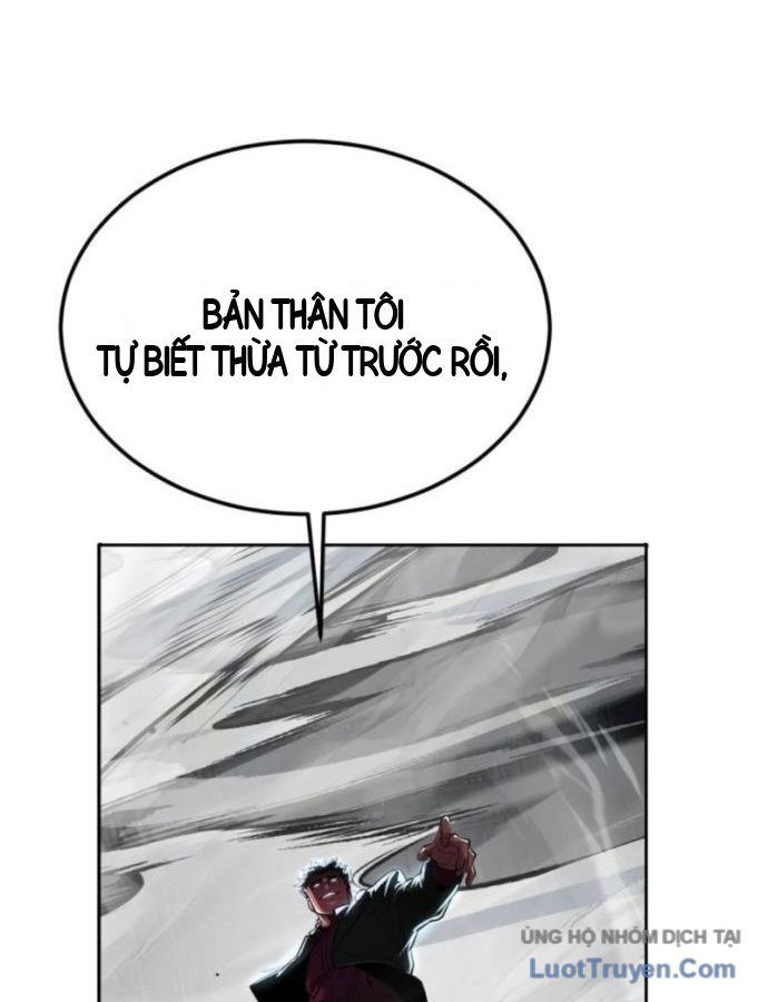 Cậu Bé Của Thần Chết Chapter 332 - 154