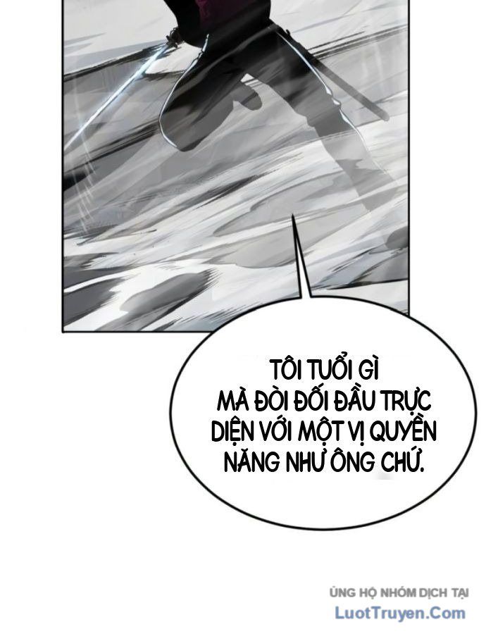 Cậu Bé Của Thần Chết Chapter 332 - 155
