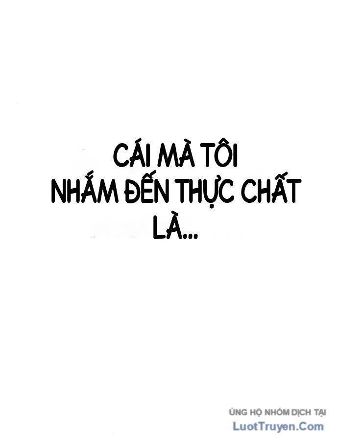 Cậu Bé Của Thần Chết Chapter 332 - 156