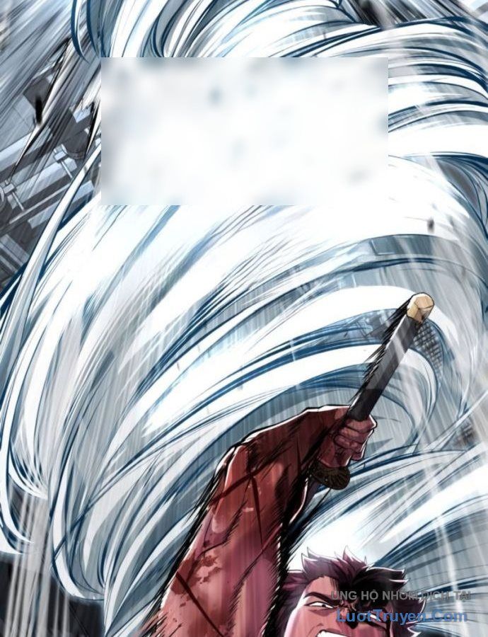 Cậu Bé Của Thần Chết Chapter 332 - 158