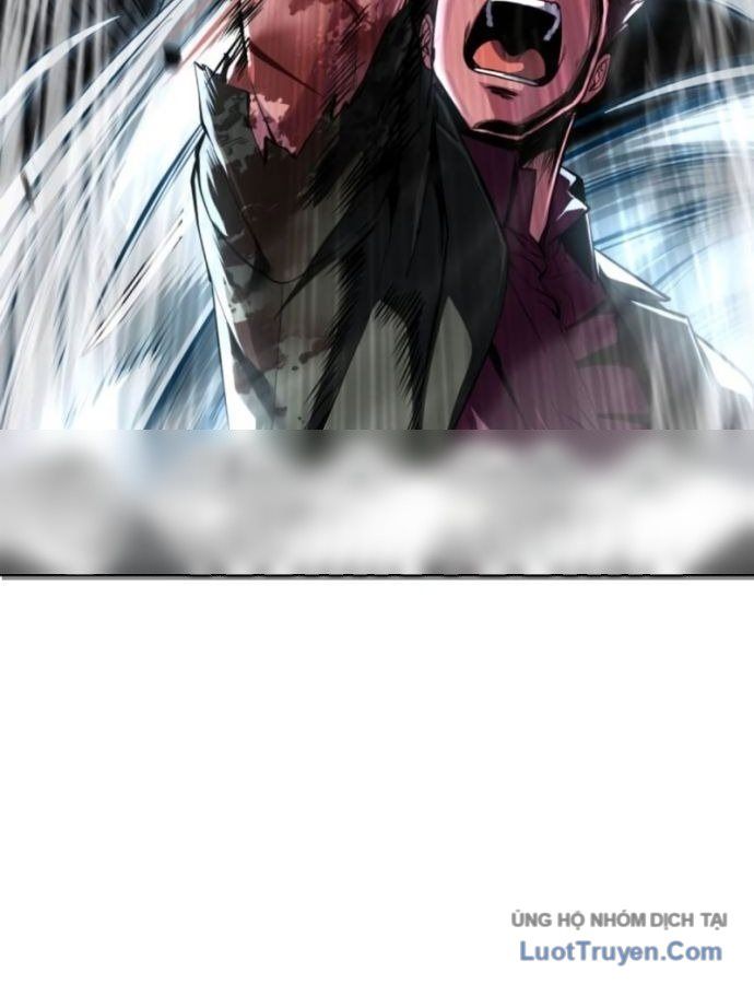Cậu Bé Của Thần Chết Chapter 332 - 159