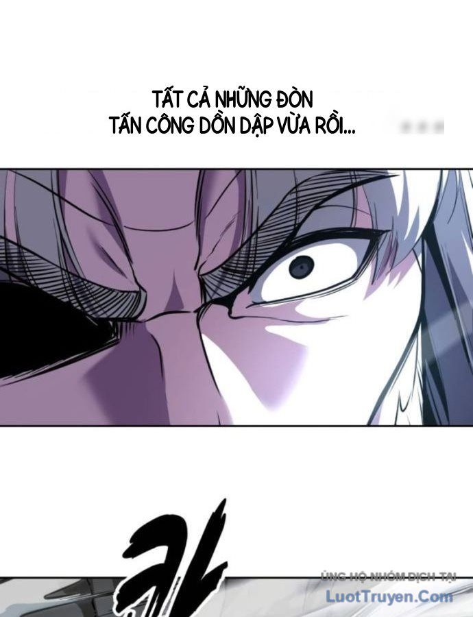 Cậu Bé Của Thần Chết Chapter 332 - 160