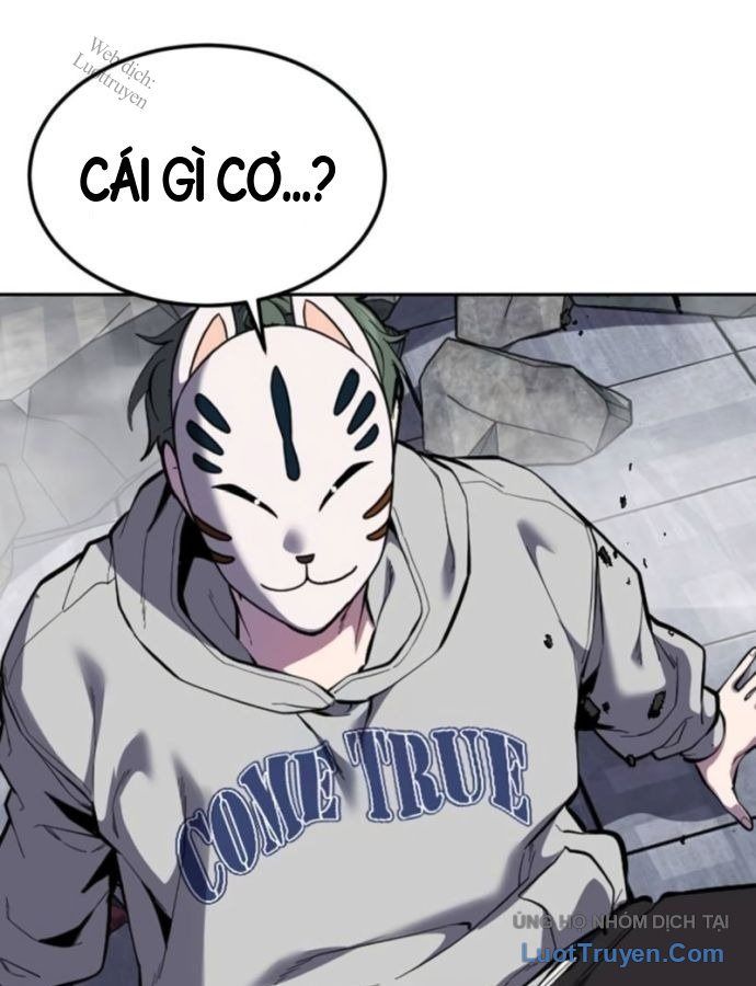 Cậu Bé Của Thần Chết Chapter 332 - 17