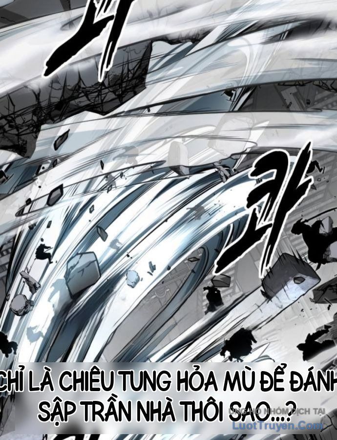 Cậu Bé Của Thần Chết Chapter 332 - 161