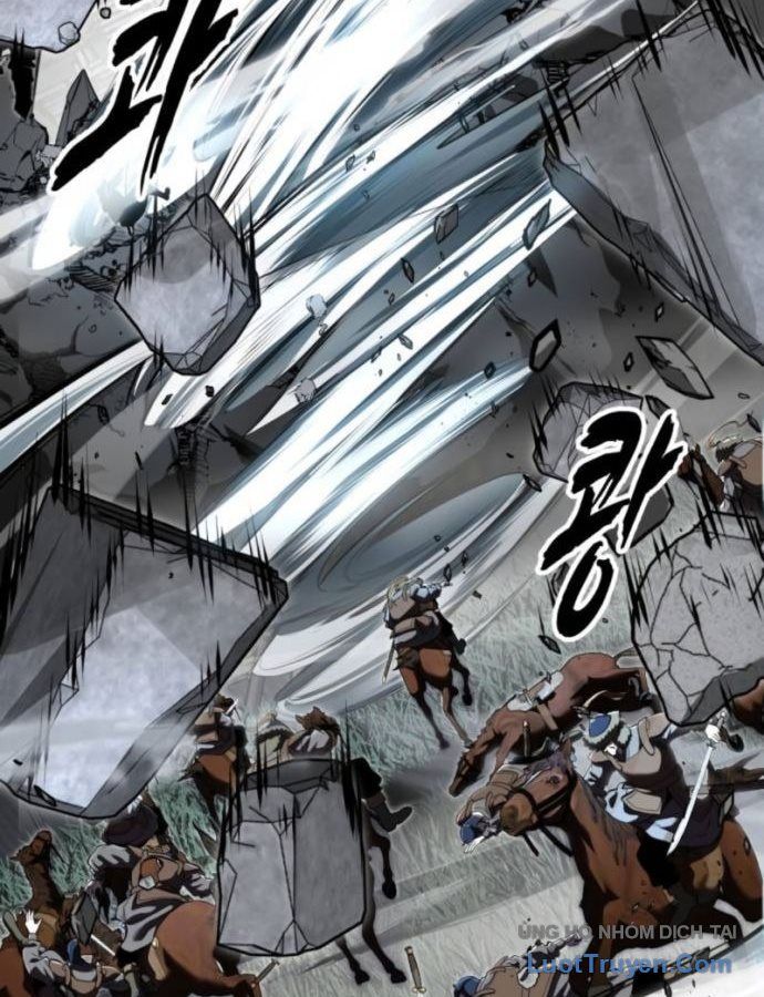 Cậu Bé Của Thần Chết Chapter 332 - 162
