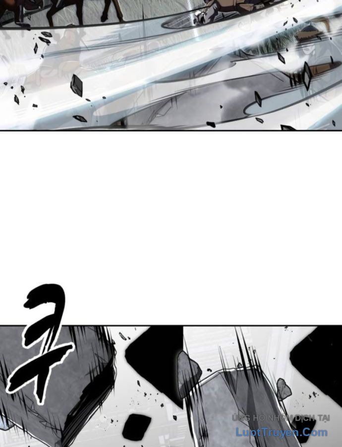 Cậu Bé Của Thần Chết Chapter 332 - 163