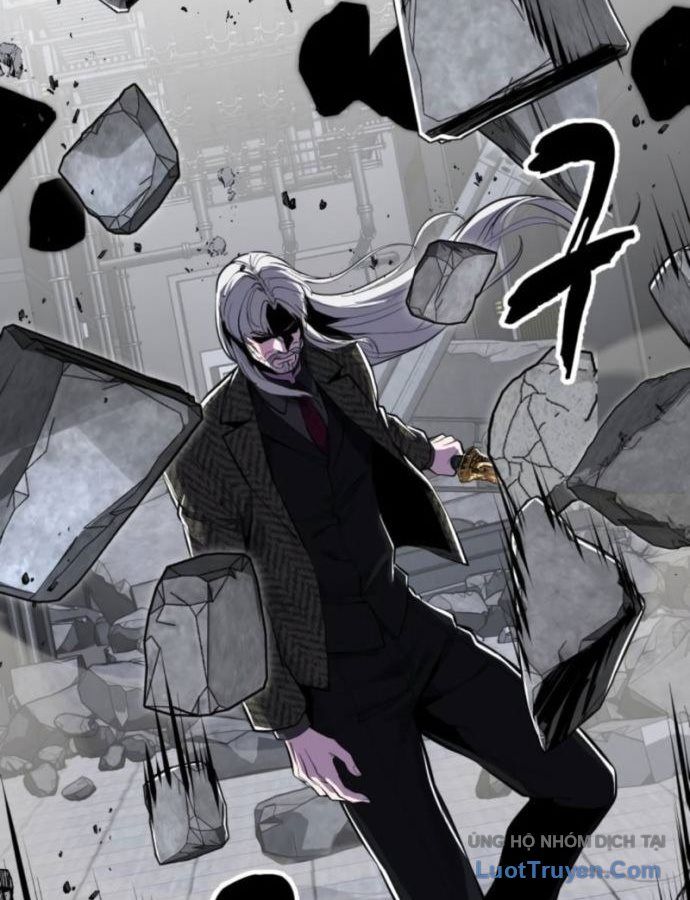 Cậu Bé Của Thần Chết Chapter 332 - 164